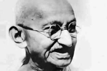 अब ब्रिटेन के सिक्कों पर भी नजर आएंगे राष्ट्रपिता महात्मा गांधी, UK के वित्त मंत्री ने की सिफारिश