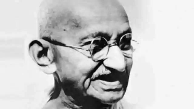 अब ब्रिटेन के सिक्कों पर भी नजर आएंगे राष्ट्रपिता महात्मा गांधी, UK के वित्त मंत्री ने की सिफारिश