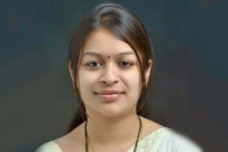 Bhilai Mukta discovers the potential in turmeric