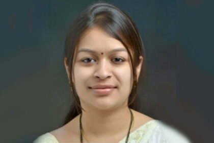 Bhilai Mukta discovers the potential in turmeric