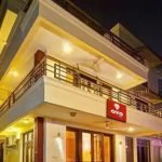 अब OYO होटल के रूम में पैसा देकर आइसोलेट होंगे कोरोना मरीज