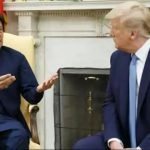 पाकिस्तान की अमेरिका से अपील, भारत संग कम करा दो टेंशन, सेना की घेरेबंदी को बताया खतरा