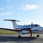 Shivraj Sarkar bought world's best business class plane