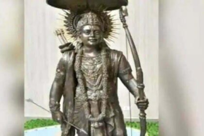 अयोध्या में भगवान श्रीराम की मूर्ति पर खर्च होंगे 500 करोड़, बनेगी राम लीला अकादमी