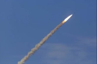 पाकिस्तान ने अफगानिस्तान के सीमावर्ती शहर में दागे रॉकेट, नौ लोगों की मौत और 50 घायल