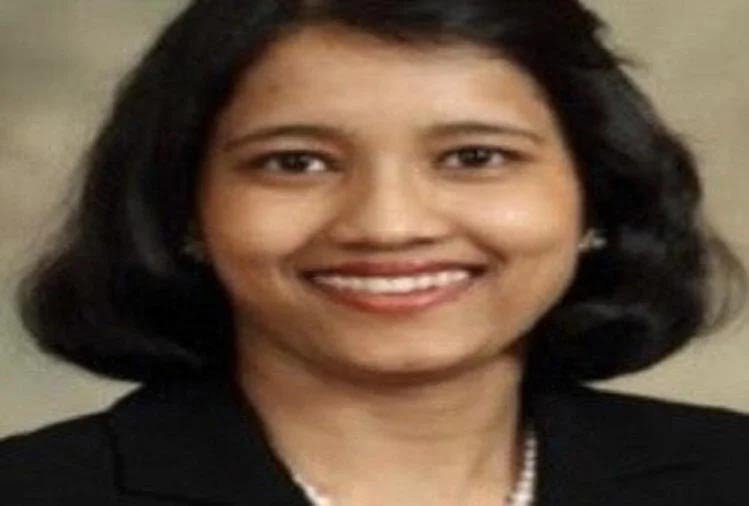 अमेरिका में भारतीय मूल की 43 वर्षीय अनुसंधानकर्ता की हत्या, जांच जारी