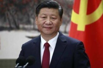 तिब्बत पर चीन के राष्ट्रपति शी जिनपिंग को क्यों डबल टेंशन, भारत से सटी सीमा को लेकर यह दिया आदेश