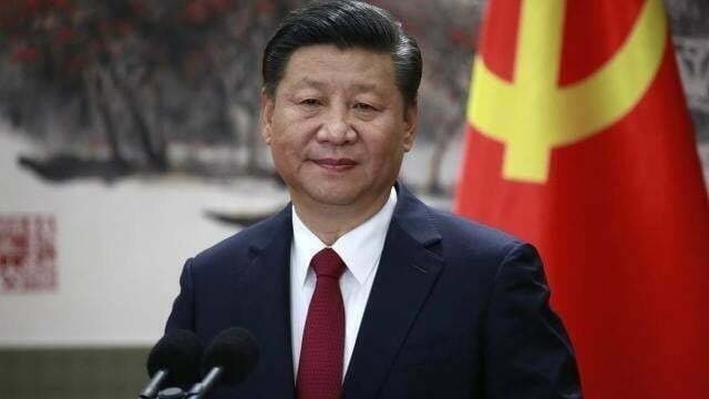 तिब्बत पर चीन के राष्ट्रपति शी जिनपिंग को क्यों डबल टेंशन, भारत से सटी सीमा को लेकर यह दिया आदेश