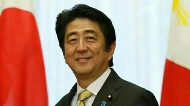 खराब सेहत के कारण जापान के प्रधानमंत्री शिंजो आबे ने दिया इस्तीफा