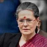 बैठक से पहले कमलनाथ और दिग्विजय सिंह की अपील- कांग्रेस का नेतृत्व करें सोनिया गांधी