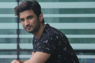 सुशांत मामला: बिहार के डीजीपी का आरोप- मुंबई पुलिस नहीं दे रही है कोई जानकारी