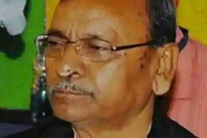 एक और टीएमसी विधायक की कोरोना से गई जान, ममता बनर्जी की पार्टी से यह दूसरी मौत