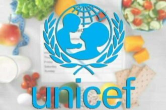 यूनिसेफ की रिपोर्ट में बड़ा खुलासा, दुनिया के 80 करोड़ बच्चों के खून में घुल रहा सीसे का जहर