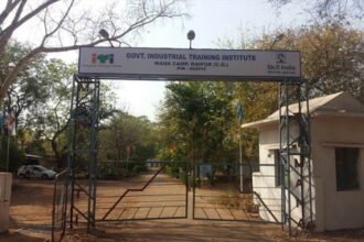 Last date for online registration for admission in government ITI is 25 August: Directorate of Employment and Training released information