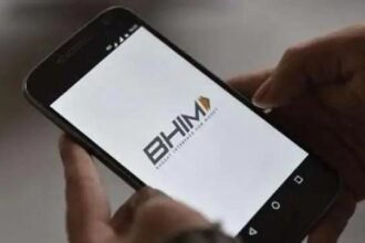 वित्त मंत्रालय ने बैंकों से कहा- इलेक्ट्रॉनिक लेनदेन पर ना लें शुल्क, लौटाएं ग्राहकों का पैसा