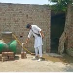 पंजाब में जहरीली शराब से अब तक 86 की मौत, मुआवजे का एलान