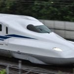 Bullet train will run soon: Government opens tender, all Indian companies bidding