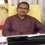 In the first phase of the study-writing campaign in the state