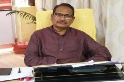 In the first phase of the study-writing campaign in the state