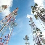 Telecom companies get big relief on AGR…. Court gave 10 years to repay the arrears