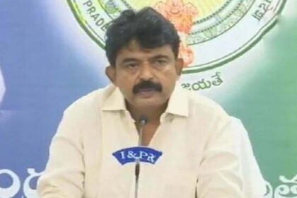 Ban on online games in Andhra Pradesh…. Will be jailed if caught…. Cabinet approval