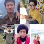 China returns five Indian nationals missing from Arunachal Pradesh