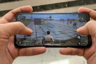 China simultaneously stung by ban on 118 apps: said…. Violate the legal interests of investors