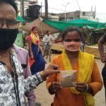 Brew distribution started in Bhilai: Along with telling the method