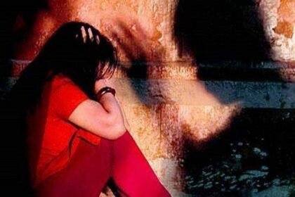 Mumbai High Court said: body sex is not a crime, any adult woman has the right to choose her profession