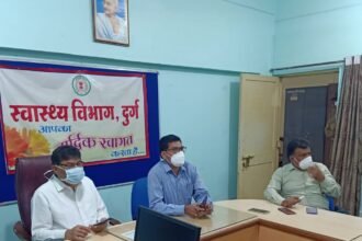 CT scan can be done only by prescription of the doctor