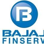 The excesses of Bajaj Finserv in the Corona period…. Consumers are being harassed for installment
