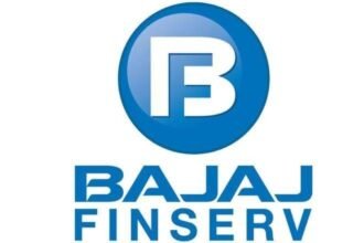 The excesses of Bajaj Finserv in the Corona period…. Consumers are being harassed for installment