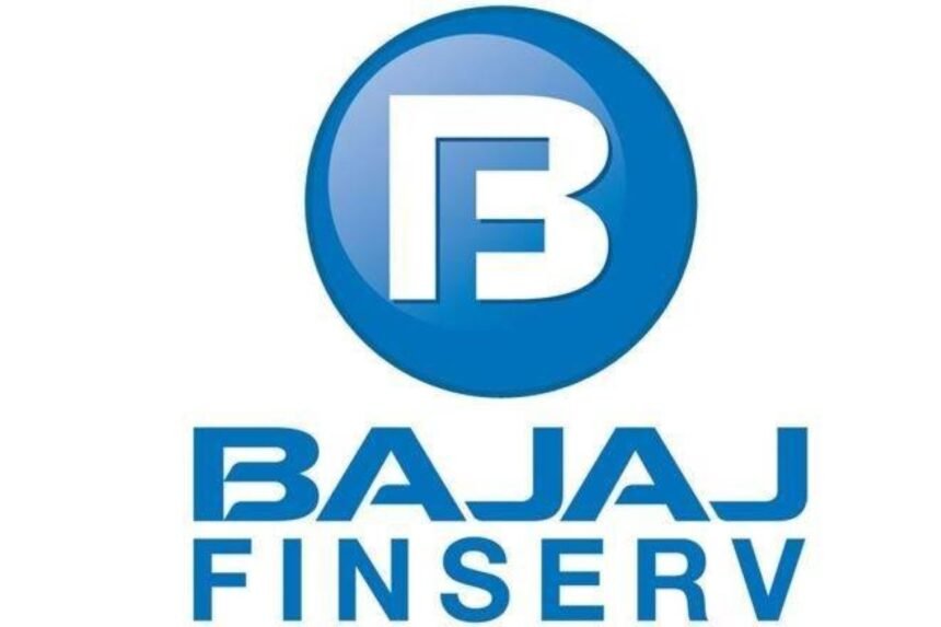 The excesses of Bajaj Finserv in the Corona period…. Consumers are being harassed for installment