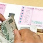 Diwali gift for bankers: Salary will increase by 15%