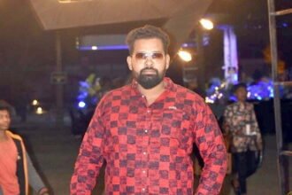 Event closed due to lockdown… Economic crisis on youth working as bouncers… Know what the Bouncer Group of Leaders are in Chhattisgarh