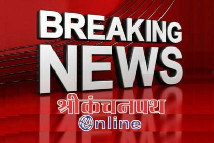 Employment cum skill fair for women will be organized on March 8 at