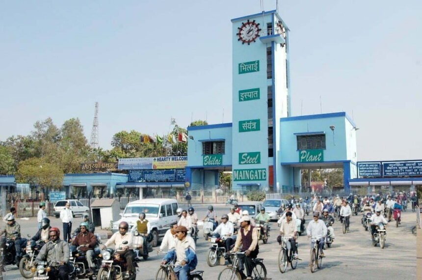 Creativity preferred even in the Corona era: BE department holds the highest record and nominates 61 teams for the Chapter Convention