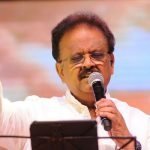 Late singer SP Balasubramanian died of corona, admitted in private hospital