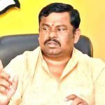 Facebook banned BJP leader T Raja's account of hate speech, Instagram also banned