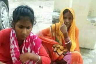 बलिया की एक लड़की के खाते में आ गए 9 करोड़ 99 लाख रुपये, लेन-देन पर रोक; पुलिस ने शुरू की जांच