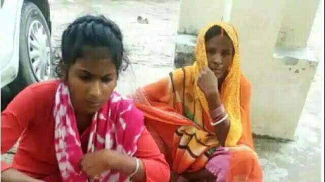 बलिया की एक लड़की के खाते में आ गए 9 करोड़ 99 लाख रुपये, लेन-देन पर रोक; पुलिस ने शुरू की जांच