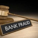 खुलासा: 12 सरकारी बैंकों में 20 हजार करोड़ की धोखाधड़ी, SBI में सबसे ज्यादा मामले