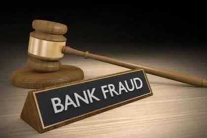 खुलासा: 12 सरकारी बैंकों में 20 हजार करोड़ की धोखाधड़ी, SBI में सबसे ज्यादा मामले