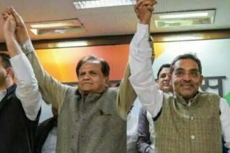 बिहार चुनाव से पहले महागठबंधन को लगेगा झटका? NDA में शामिल हो सकते हैं उपेंद्र कुशवाहा