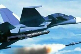 ब्रह्मोस, आकाश और निर्भय... चीन की चालबाजी से निपटने को सेना तैयार