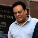 कोर्ट का सीबीआई से सवाल- मीट कारोबारी मोइन कुरैशी से जुड़े केस में अपने 3 पूर्व प्रमुखों से क्यों नहीं की पूछताछ?