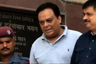 कोर्ट का सीबीआई से सवाल- मीट कारोबारी मोइन कुरैशी से जुड़े केस में अपने 3 पूर्व प्रमुखों से क्यों नहीं की पूछताछ?