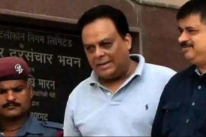 कोर्ट का सीबीआई से सवाल- मीट कारोबारी मोइन कुरैशी से जुड़े केस में अपने 3 पूर्व प्रमुखों से क्यों नहीं की पूछताछ?