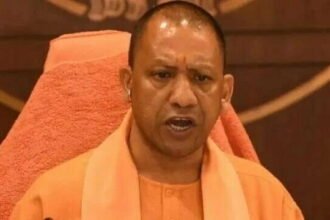 लखीमपुर खीरी हिंसा: सीएम योगी बोले- पीडि़त के साथ होगा न्याय, अधिकारियों को दिए सख्त निर्देश