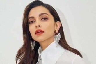 NCB के सामने दीपिका पादुकोण ने कबूली ड्रग्स चैट की बात, लेकिन लेने की बात से किया इनकार: रिपोट्र्स